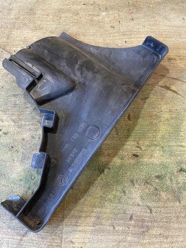 Plastic cover shroud weibang - cover,