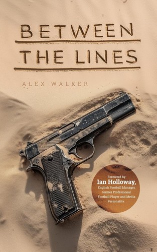Between the lines - between,