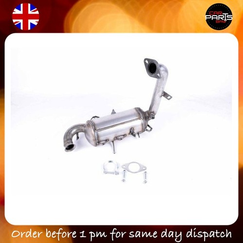 Exhaust for mazda mz cd - exhaust,