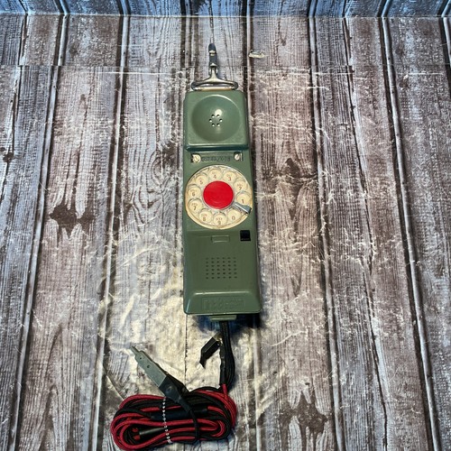 Vintage northern telecom - northern,