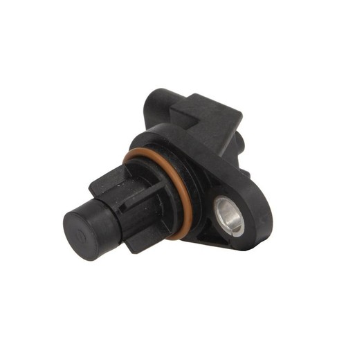 Camshaft position sensor - position,