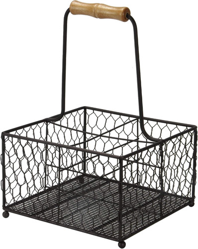 Bottle holder wire - bottle,