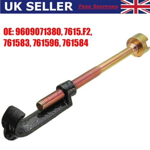 For peugeot partner citroen - for,