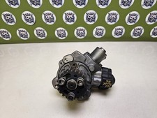 ✅ 2012 VOLKSWAGEN POLO 6R 1.2 TDI HIGH PRESSURE FUEL PUMP 03P130755 28260092 ▪︎6