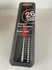 Wiha Lift Up 26one Magazine