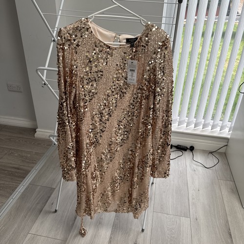 Lipsy dress - lipsy,