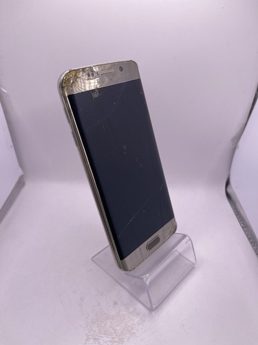 Samsung galaxy edge - samsung, s6