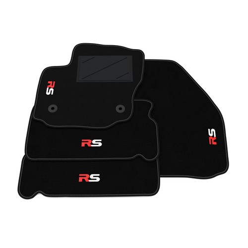 Floor mats compatible - compatible, with