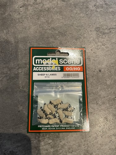 Peco modelscene pack of - pack,