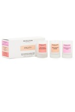 Revolution Beauty  Mini