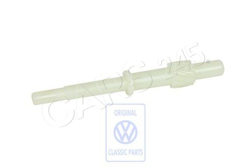 Genuine seat skoda - genuine,