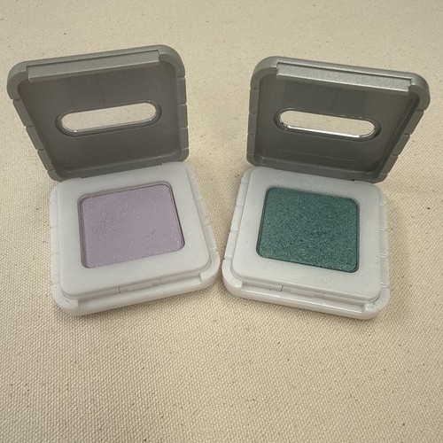 Perscriptives eyeshadow bundle - perscriptives,