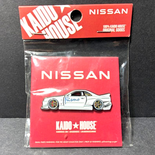 Kaido house jun imai nissan - house,