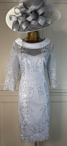 Ispirato pale silvery - ispirato, 8/10