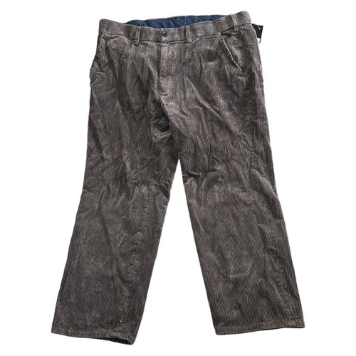 Marks spencer s corduroy - &,