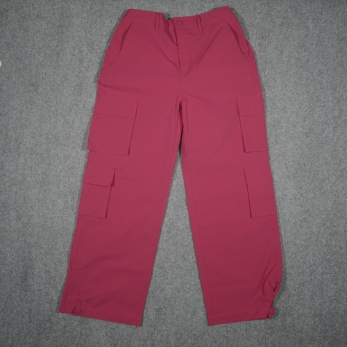 Love tree cargo pants - love,