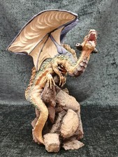 Land of Dragons K003 Medium