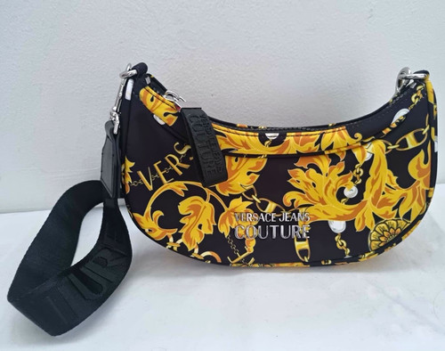 Versace jeans couture - versace,