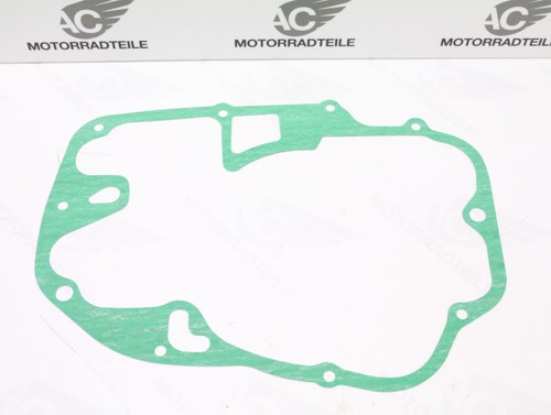 Honda 450 clutch - k,