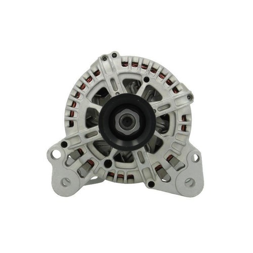 Alternator for polo 1 4 - for,