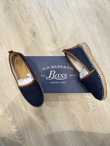 Bass shoes womens - bass,