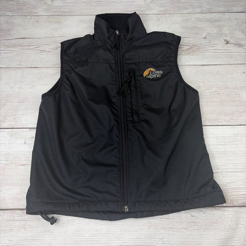 Lowe alpine women xs - lowe,