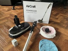 Aircraft Powerglide Cordless