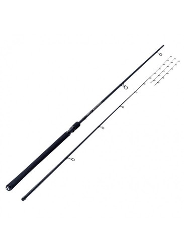 Sportex rapid feeder light - feeder, xs