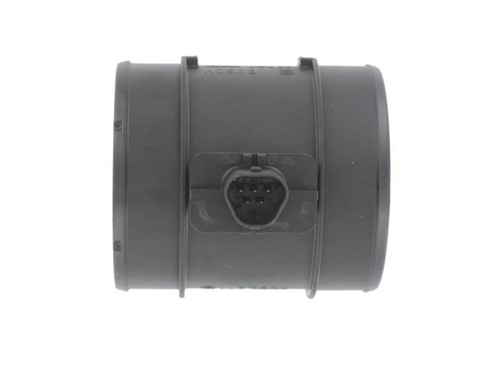 Mass air flow sensor - air,