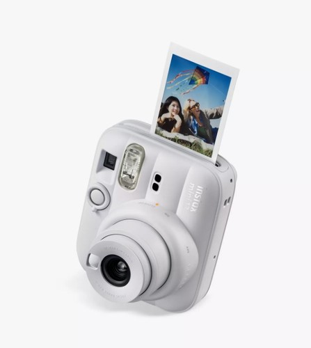 Fujifilm instax mini - fujifilm, 13
