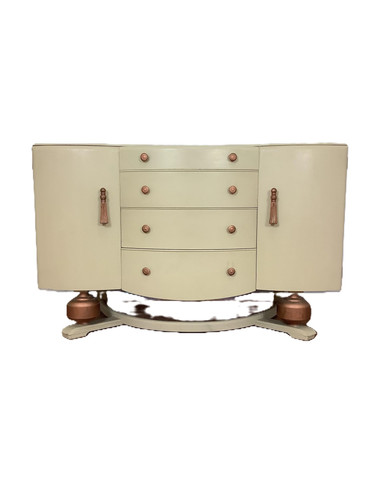 Beautility ltd vintage shabby - vintage,