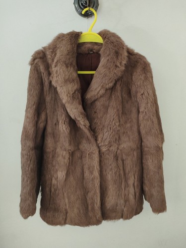 Vintage light tan - light, beige
