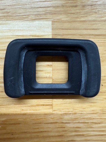 Olympus oem eyepiece eyecup - olympus,