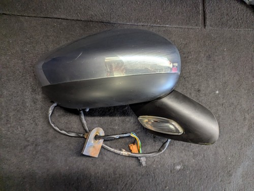 2009 2015 mk1 - mk1, citroen