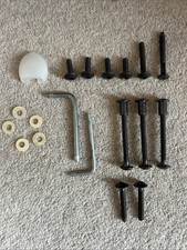 Stokke Sleepi Crib – Spare