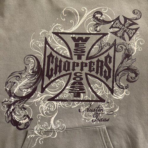 Vintage 90s west coast - west,