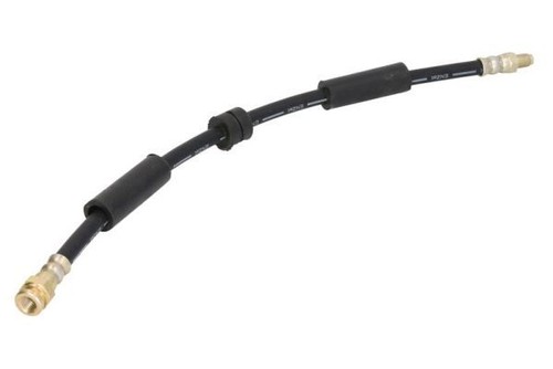 Front axle both - front, sides
