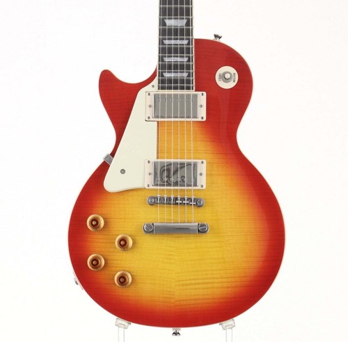 Epiphone les paul - les,