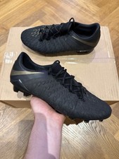 Nike Hypervenom Phantom 2