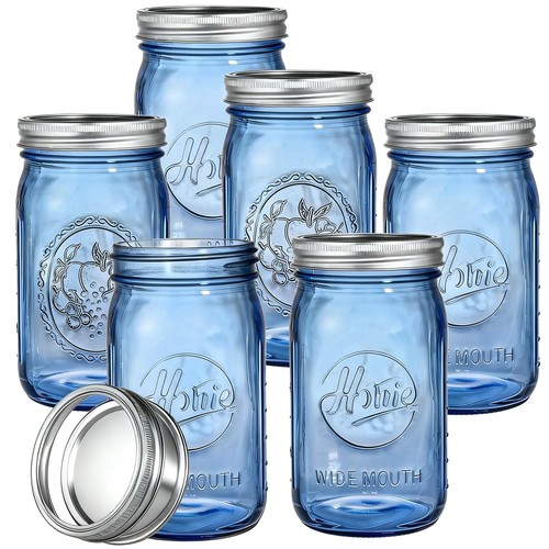 Tebery pack 32oz vintage - tebery,