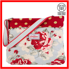 Cath Kidston Cross Body