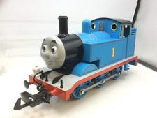 Bachmann 91401 G Gauge Thomas & Friends Thomas Loco