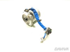 Hyundai i40 Steering Wheel