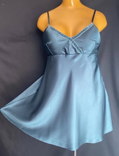 Vintage babydoll - vintage,