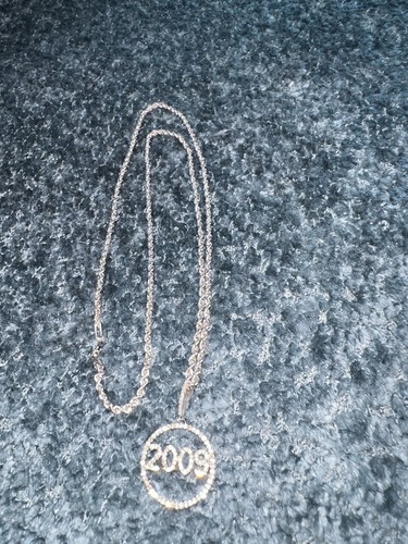 14k white gold - 14k,