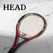 Tennis Racket Head U-TECH HEAD