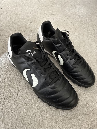 Sondico astro turf - astro, football