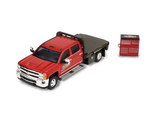 2016 chevrolet silverado - 2016,