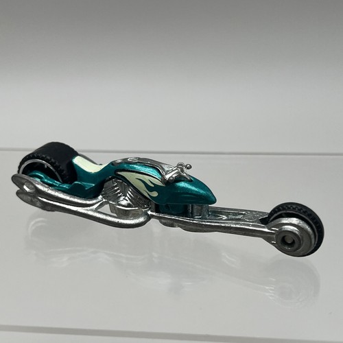 Hot wheels hammer sled - hammer,