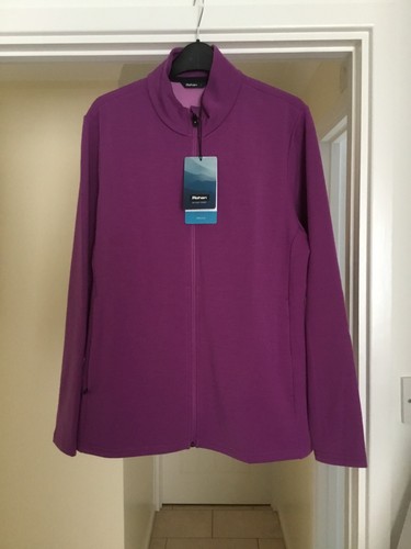 Ladies rohan radiant - ladies,